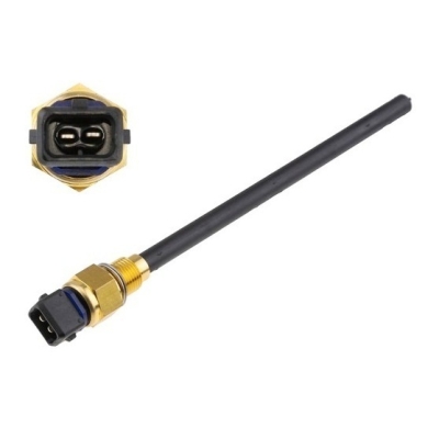 NISSAN QASHQAI J10 1.5 D 07- CZUJNIK MISKI POZIOMU OLEJU 11145-00Q0R